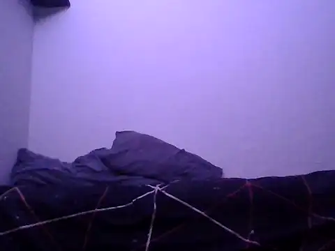 MRdxxx444 online show from May 2026 02:53:02 AM