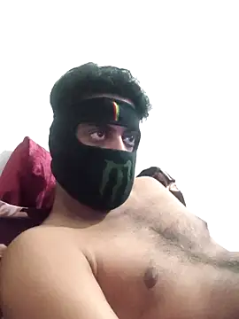 Northiemallu online show from March 2026 06:19:02 PM