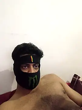 Northiemallu online show from April 2026 06:17:01 PM