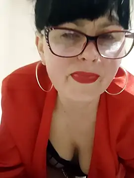 AliceSwan57 online show from February 2026 05:39:02 PM