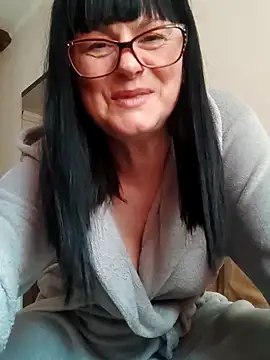 AliceSwan57 online show from May 2026 05:36:01 AM
