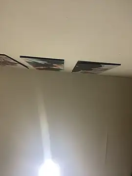 JuliaaVega online show from March 2026 11:37:02 AM