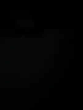 JuliaaVega online show from July 2026 11:07:01 AM