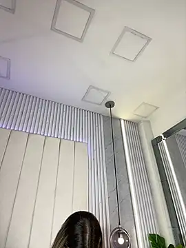 JuliaColemann online show from April 2026 11:59:01 AM