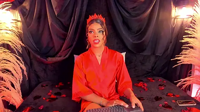 kris kane1 online show from February 2026 08:49:02 PM