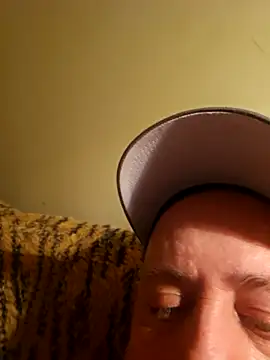 Martin dick78 online show from March 2026 07:50:01 PM