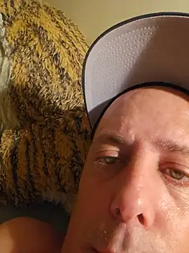 Martin dick78 online show from June 2026 08:31:02 PM