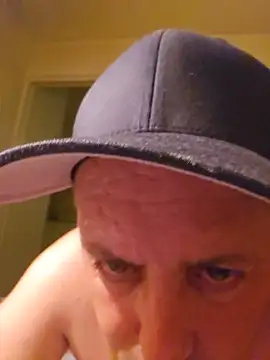Martin dick78 online show from June 2026 08:08:02 PM