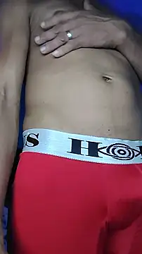 juanmaur22 online show from February 2026 10:10:01 AM