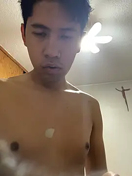 Jleonardolr online show from February 2026 01:09:01 PM