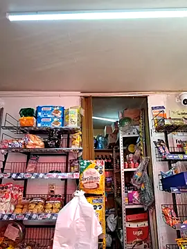 Jleonardolr online show from March 2026 08:12:02 PM