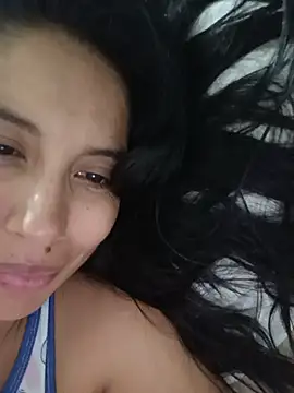 Snapshot of LizaLorini chatting on July 2026 04:29:01 AM LizaLorini online show from July 2026 04:29:01 AM