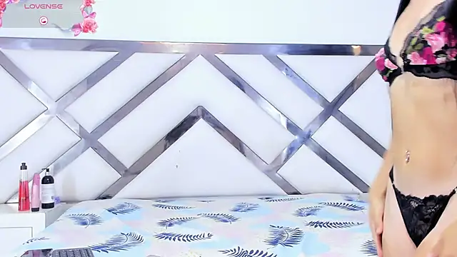 tifanibrown online show from February 2026 01:11:01 PM