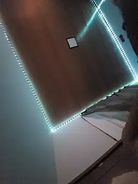 k k online show from February 2026 03:32:01 AM