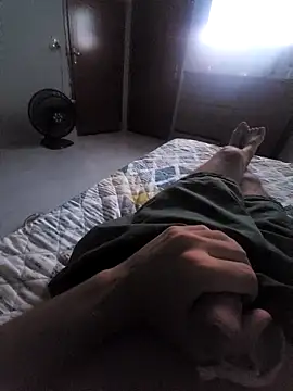 k k online show from March 2026 01:46:02 AM