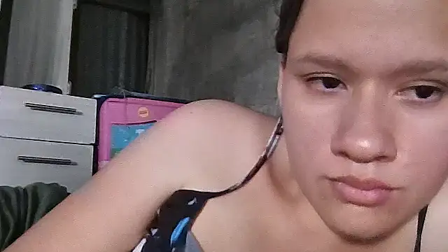 Jessy2000NS online show from February 2026 09:13:02 PM