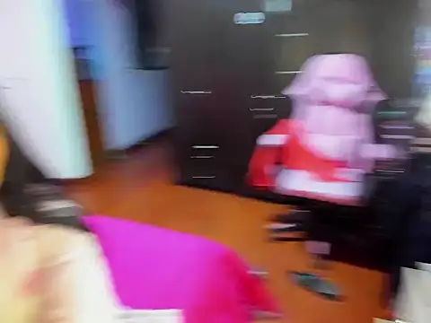 sofii 1219 online show from February 2026 09:10:02 AM