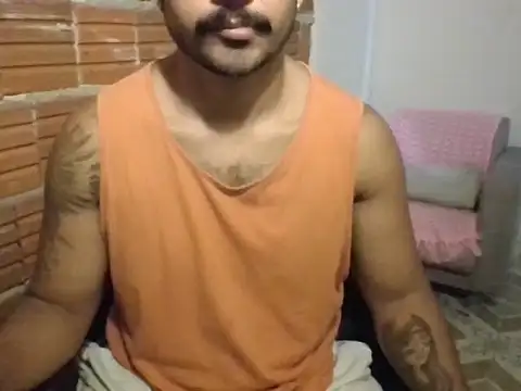 moreno18rn online show from April 2026 11:28:01 AM