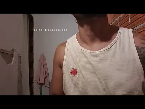 moreno18rn online show from April 2026 09:39:33 PM