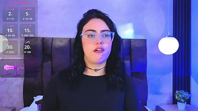 Snapshot of vicky_grey chatting on March 2026 12:22:02 PM vicky grey online show from March 2026 12:22:02 PM