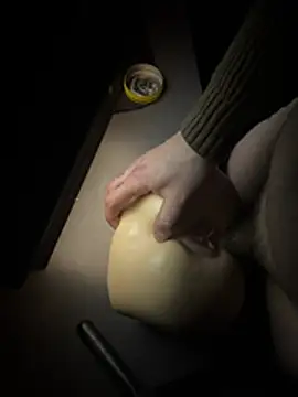 noface 19 online show from January 2026 01:20:01 AM