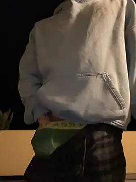 InkedGuy1 online show from February 2026 08:50:01 PM