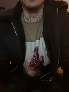 InkedGuy1 online show from March 2026 09:28:01 PM