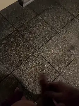 InkedGuy1 online show from March 2026 08:58:02 PM