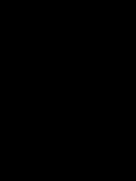 InkedGuy1 online show from March 2026 09:10:02 PM