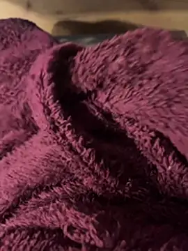 InkedGuy1 online show from April 2026 09:07:02 PM