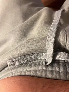 InkedGuy1 online show from April 2026 10:00:02 PM