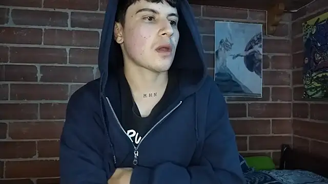 PaulDamico online show from January 2026 10:02:02 PM