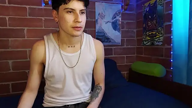 PaulDamico online show from February 2026 03:39:02 PM