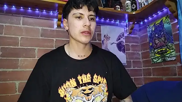 PaulDamico online show from March 2026 11:20:02 PM