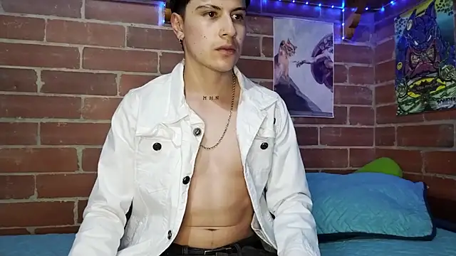 PaulDamico online show from March 2026 12:16:01 AM