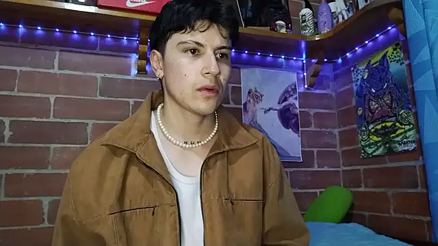 PaulDamico online show from March 2026 11:10:01 AM