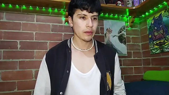 PaulDamico online show from April 2026 11:50:02 AM