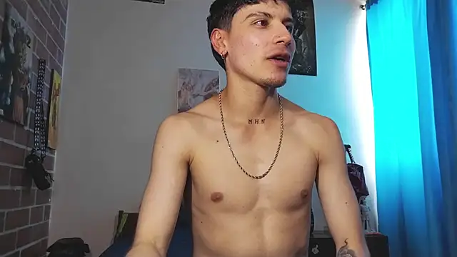 PaulDamico online show from May 2026 03:20:01 PM