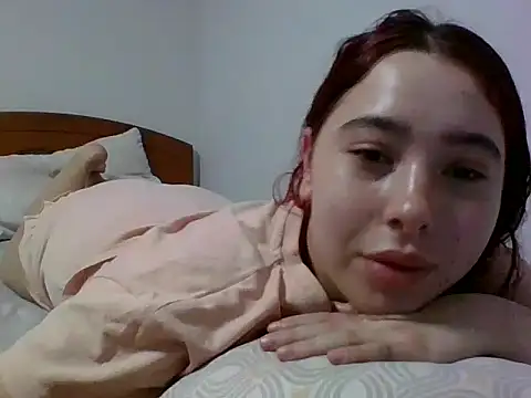 Anni 000 online show from February 2026 10:12:01 AM