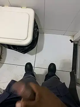 hudson19cm online show from February 2026 07:50:02 PM