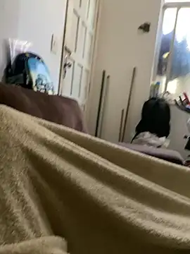 hudson19cm online show from February 2026 02:11:02 PM