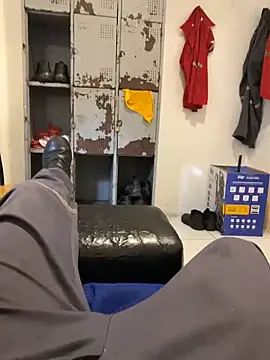 hudson19cm online show from February 2026 07:03:02 PM