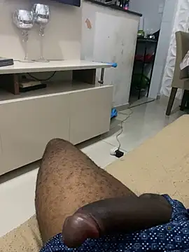 hudson19cm online show from March 2026 11:51:02 PM