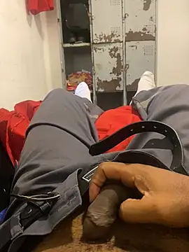 hudson19cm online show from March 2026 07:20:02 PM