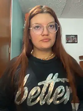 Vixroy7 online show from April 2026 11:24:01 PM