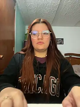 Vixroy7 online show from April 2026 11:38:01 PM