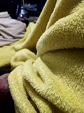 kkachondo online show from March 2026 05:59:01 PM