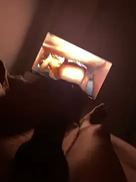 gabrielacachorra online show from February 2026 09:36:02 PM