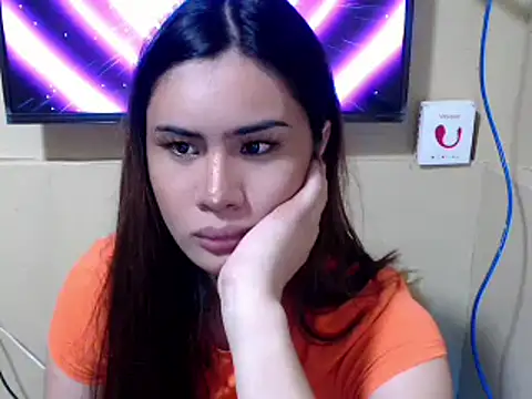 Wild DanicaX online show from April 2026 01:44:02 AM