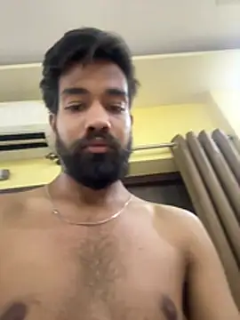 priyansh92924 online show from April 2026 08:13:01 AM